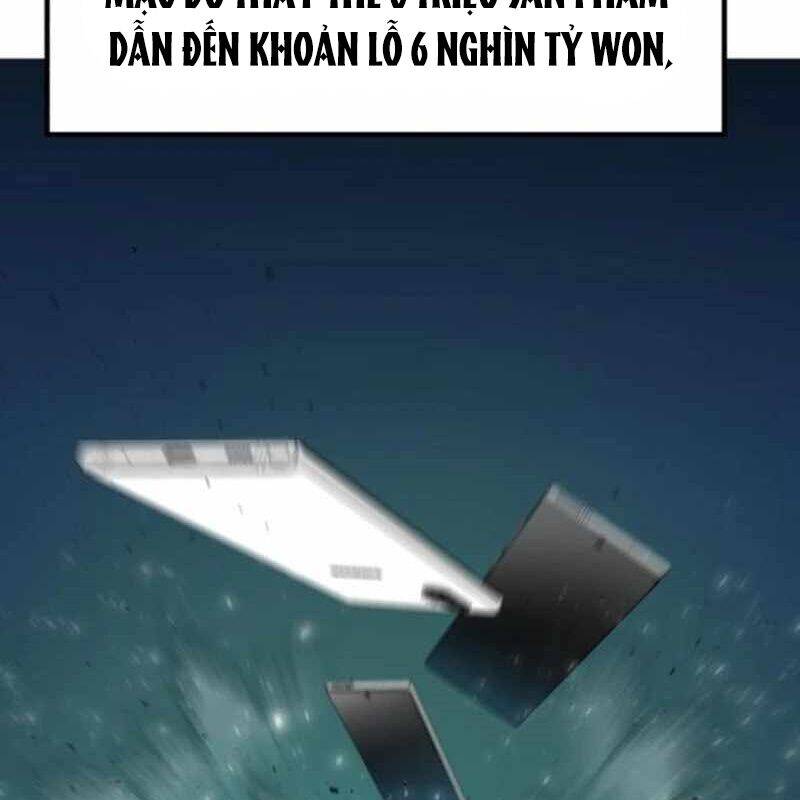 Nhà Đầu Tư Nhìn Thấy Tương Lai - Chapter 10 - Page 81