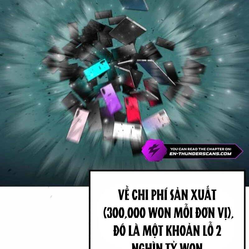 Nhà Đầu Tư Nhìn Thấy Tương Lai - Chapter 10 - Page 82