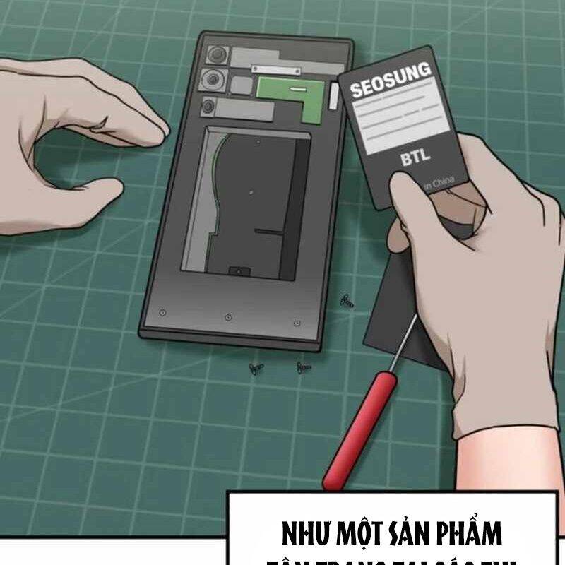 Nhà Đầu Tư Nhìn Thấy Tương Lai - Chapter 10 - Page 84