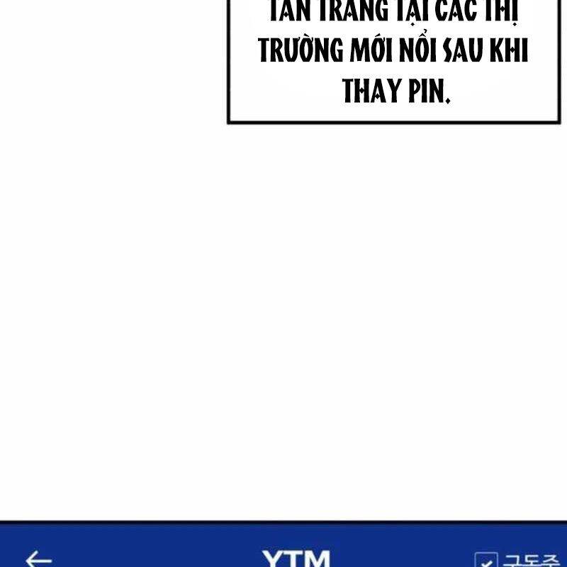 Nhà Đầu Tư Nhìn Thấy Tương Lai - Chapter 10 - Page 85