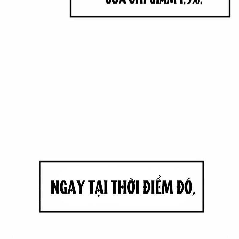 Nhà Đầu Tư Nhìn Thấy Tương Lai - Chapter 10 - Page 88