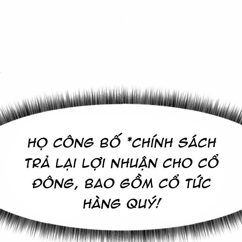 Nhà Đầu Tư Nhìn Thấy Tương Lai - Chapter 10 - Page 89