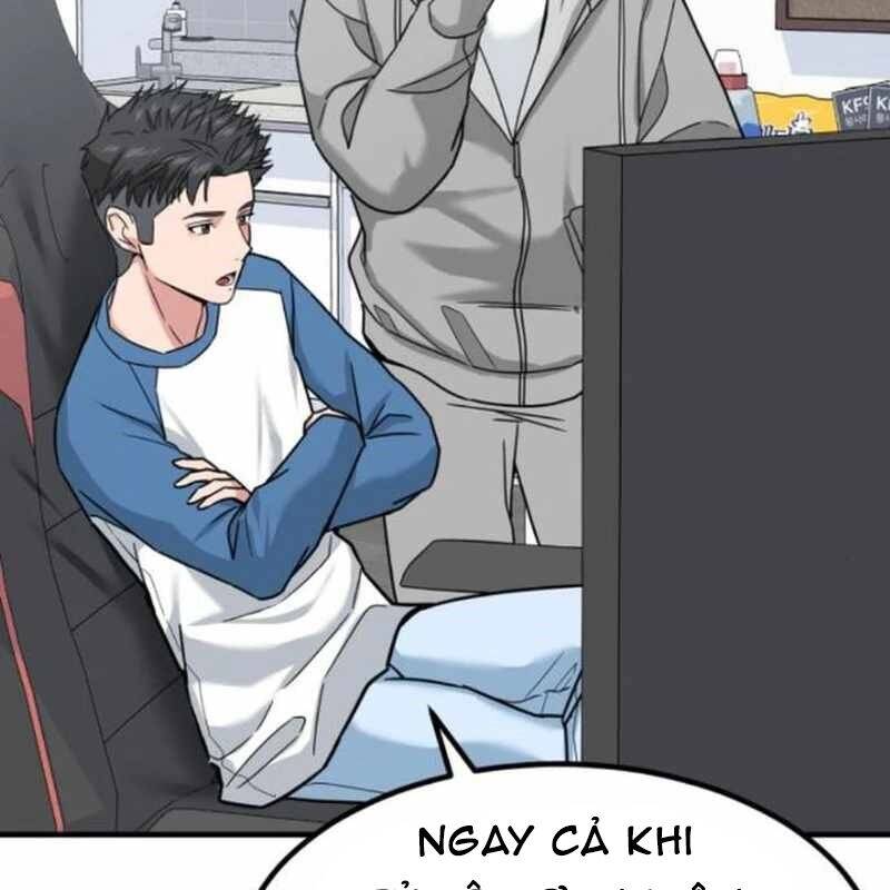 Nhà Đầu Tư Nhìn Thấy Tương Lai - Chapter 10 - Page 9
