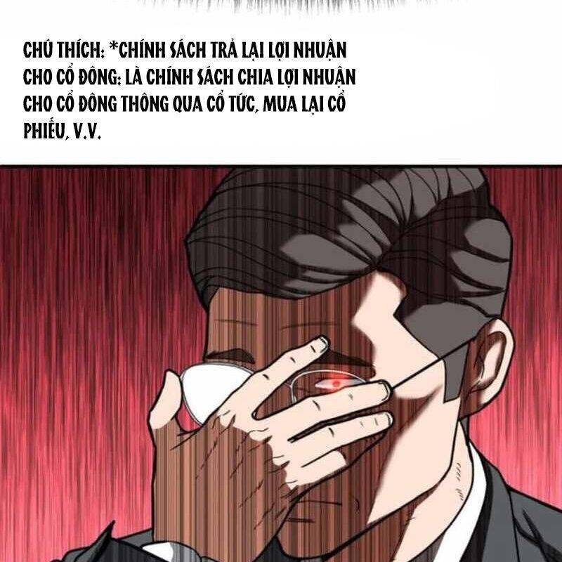 Nhà Đầu Tư Nhìn Thấy Tương Lai - Chapter 10 - Page 90