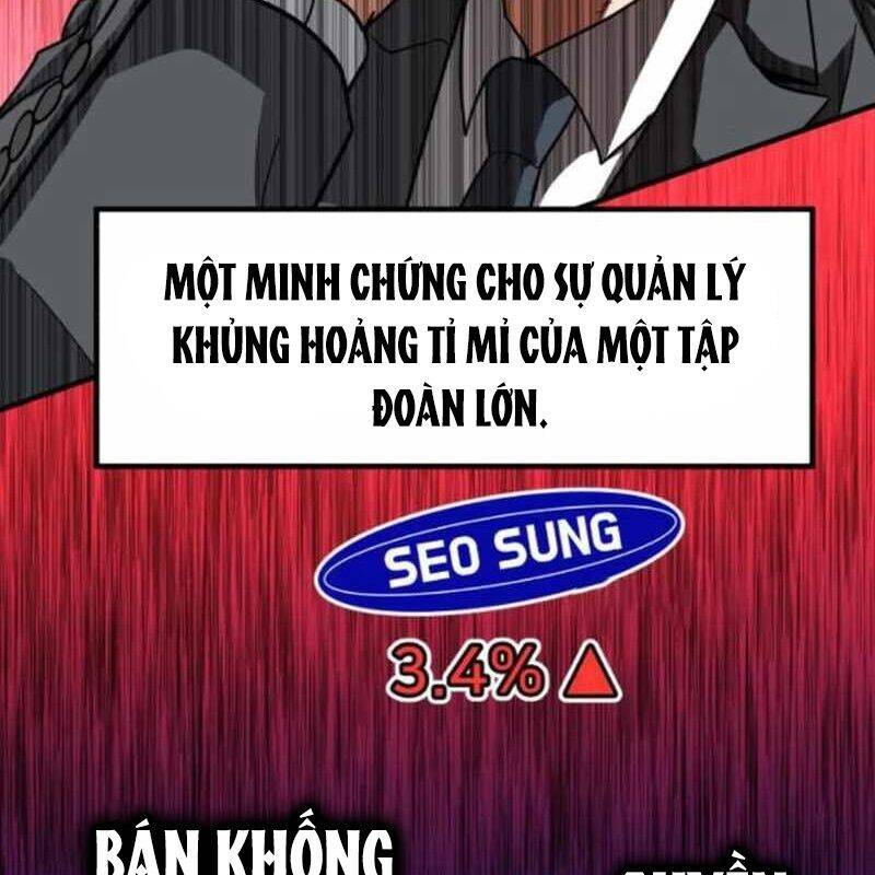 Nhà Đầu Tư Nhìn Thấy Tương Lai - Chapter 10 - Page 91