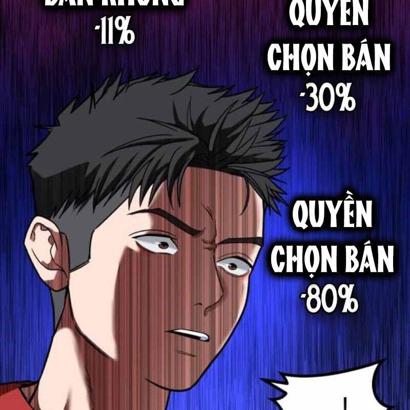 Nhà Đầu Tư Nhìn Thấy Tương Lai - Chapter 10 - Page 92