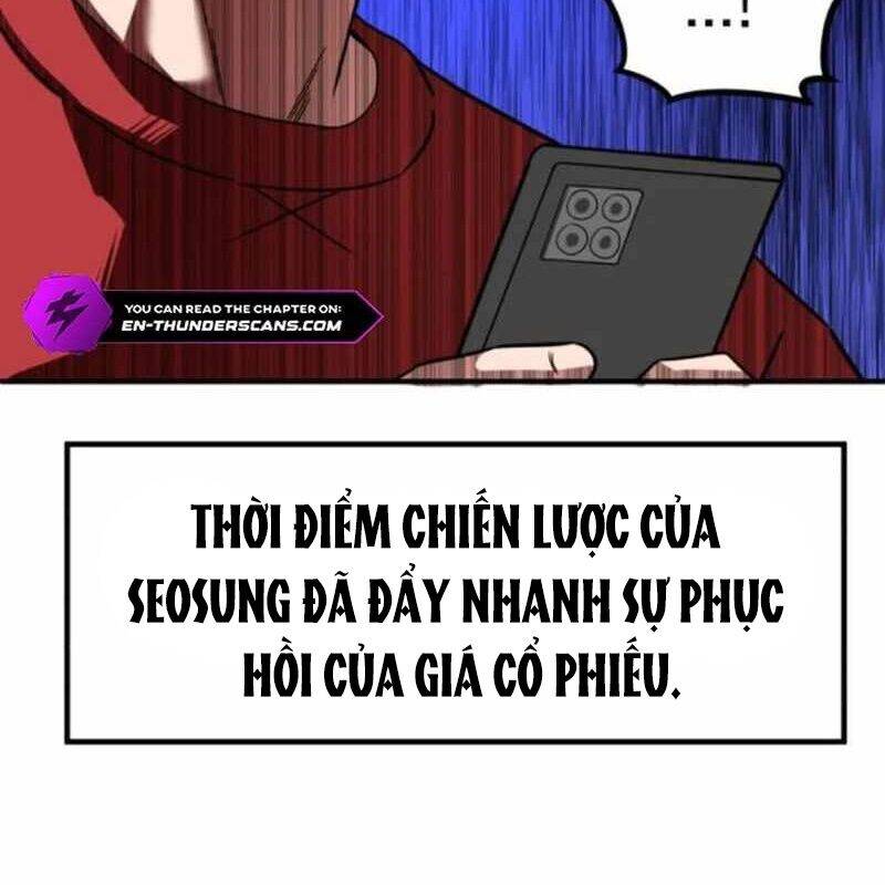 Nhà Đầu Tư Nhìn Thấy Tương Lai - Chapter 10 - Page 93