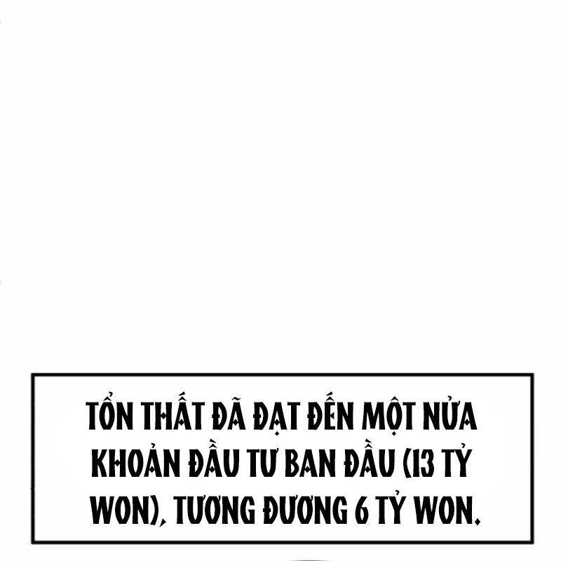 Nhà Đầu Tư Nhìn Thấy Tương Lai - Chapter 10 - Page 94