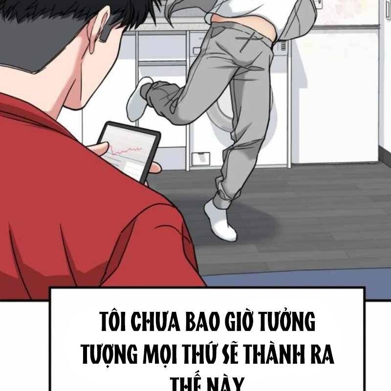 Nhà Đầu Tư Nhìn Thấy Tương Lai - Chapter 10 - Page 96