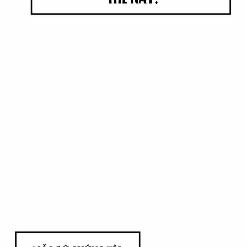 Nhà Đầu Tư Nhìn Thấy Tương Lai - Chapter 10 - Page 97