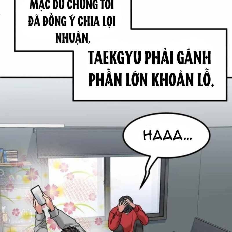 Nhà Đầu Tư Nhìn Thấy Tương Lai - Chapter 10 - Page 98