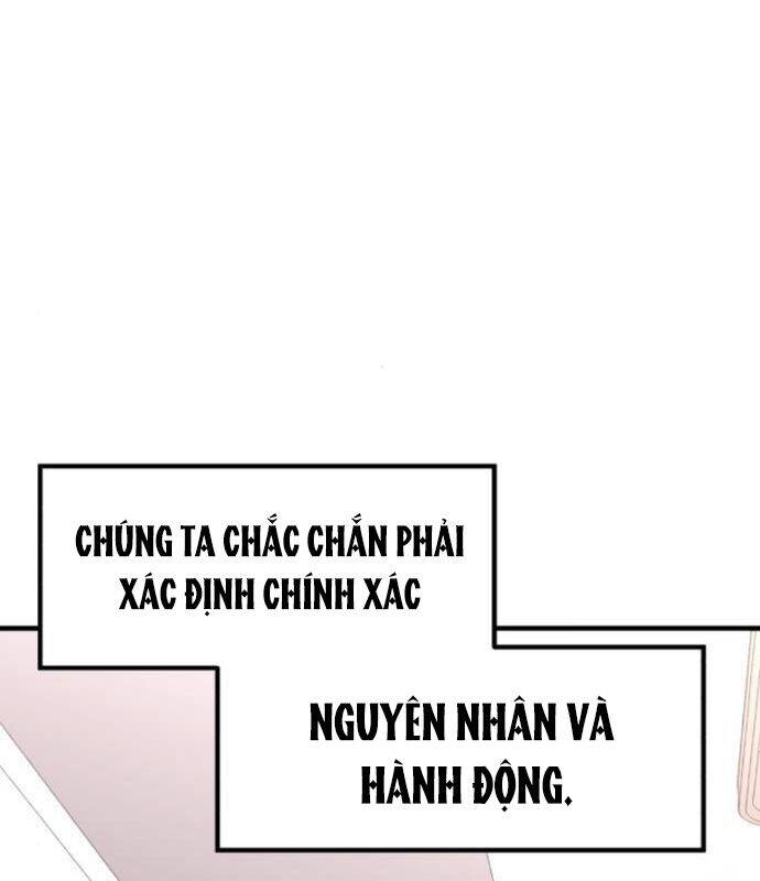 Nhà Đầu Tư Nhìn Thấy Tương Lai - Chapter 11 - Page 100