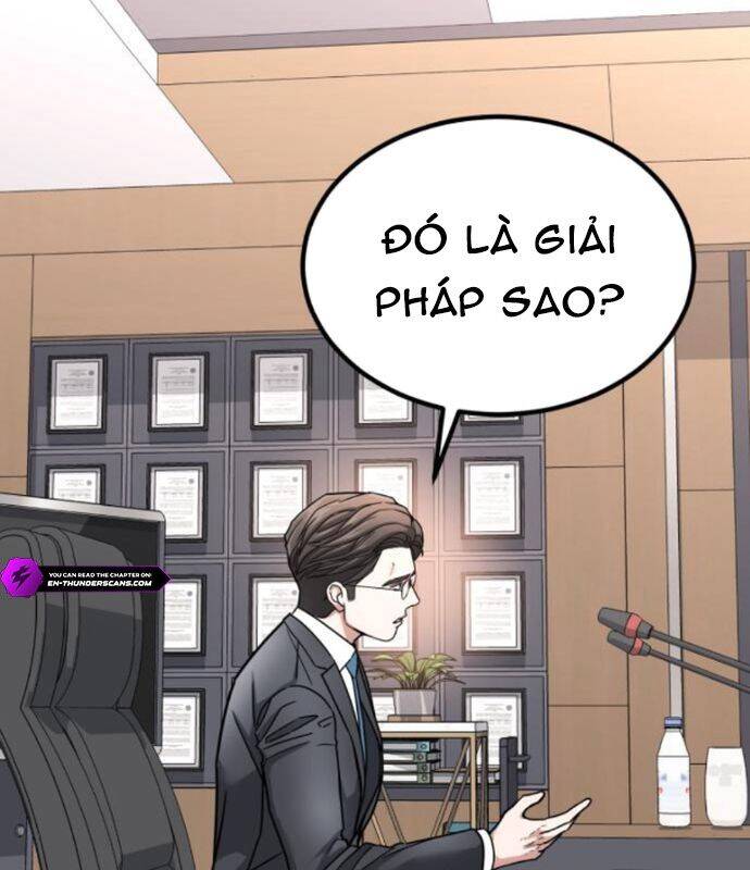 Nhà Đầu Tư Nhìn Thấy Tương Lai - Chapter 11 - Page 101