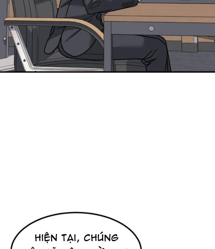 Nhà Đầu Tư Nhìn Thấy Tương Lai - Chapter 11 - Page 102