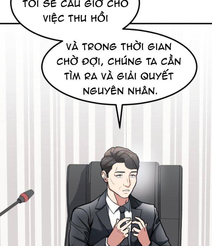 Nhà Đầu Tư Nhìn Thấy Tương Lai - Chapter 11 - Page 103
