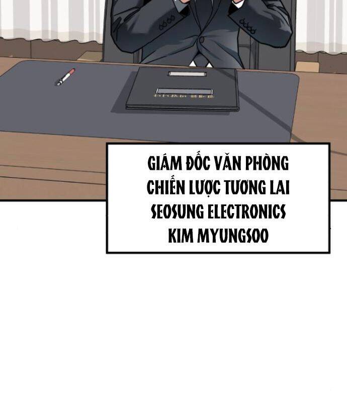 Nhà Đầu Tư Nhìn Thấy Tương Lai - Chapter 11 - Page 104