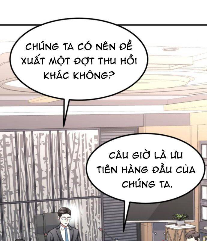 Nhà Đầu Tư Nhìn Thấy Tương Lai - Chapter 11 - Page 105