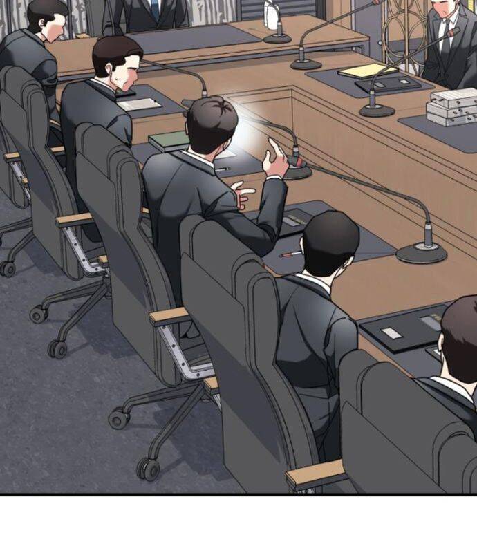 Nhà Đầu Tư Nhìn Thấy Tương Lai - Chapter 11 - Page 106