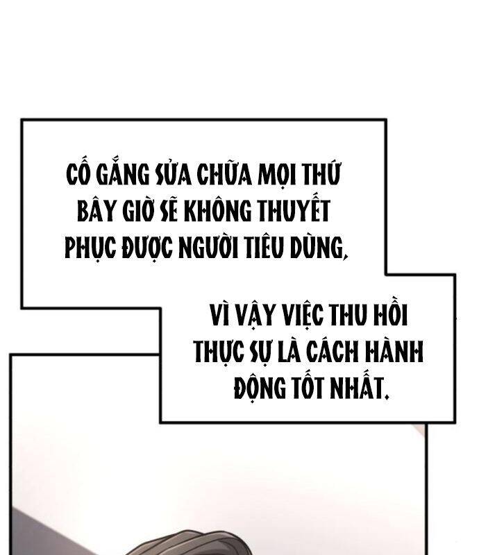 Nhà Đầu Tư Nhìn Thấy Tương Lai - Chapter 11 - Page 107