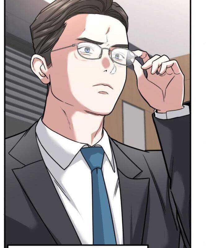 Nhà Đầu Tư Nhìn Thấy Tương Lai - Chapter 11 - Page 108