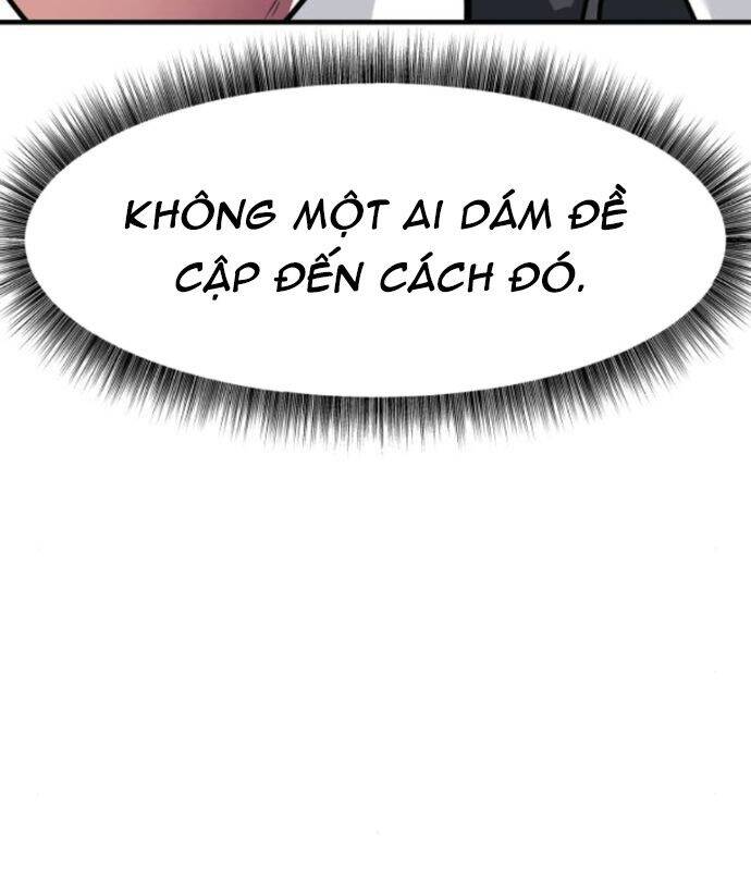 Nhà Đầu Tư Nhìn Thấy Tương Lai - Chapter 11 - Page 112