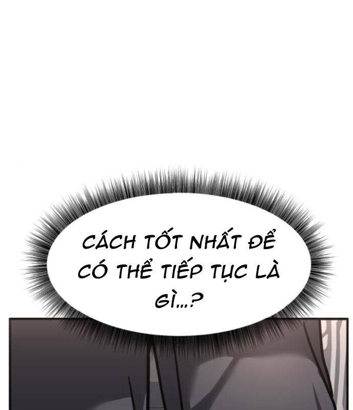 Nhà Đầu Tư Nhìn Thấy Tương Lai - Chapter 11 - Page 114