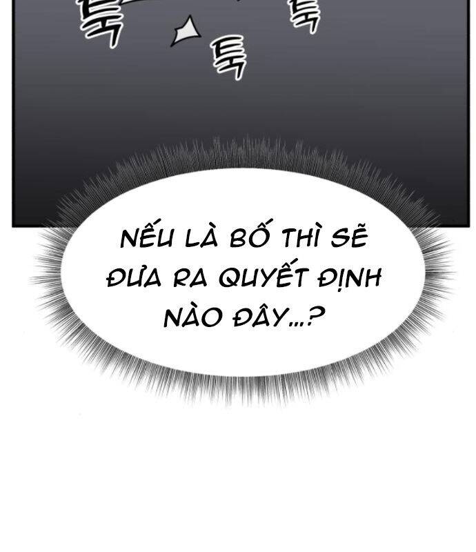 Nhà Đầu Tư Nhìn Thấy Tương Lai - Chapter 11 - Page 116