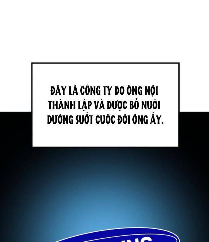 Nhà Đầu Tư Nhìn Thấy Tương Lai - Chapter 11 - Page 117