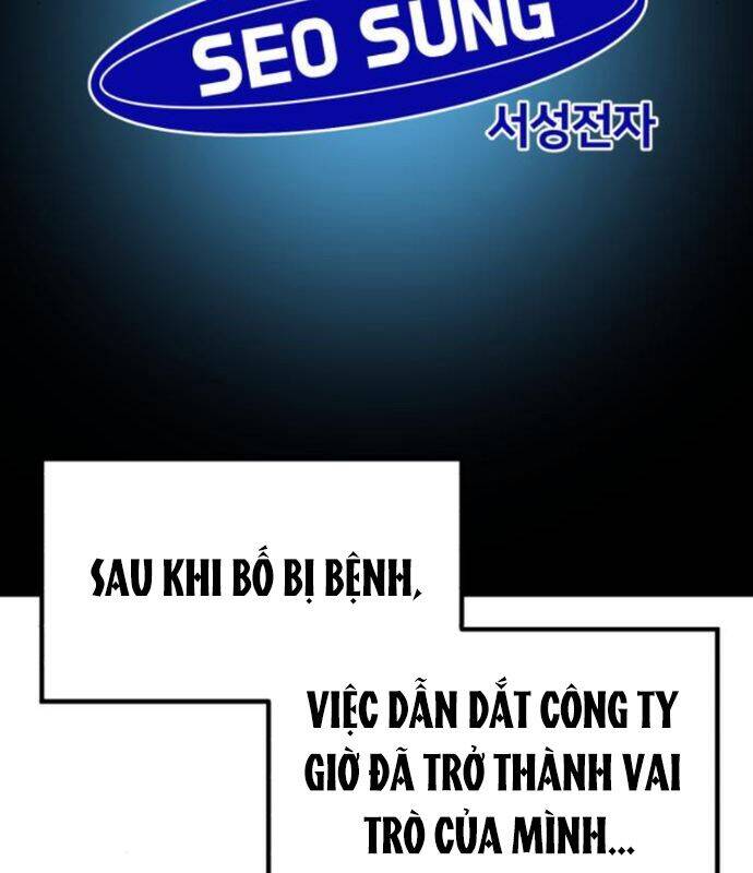 Nhà Đầu Tư Nhìn Thấy Tương Lai - Chapter 11 - Page 118