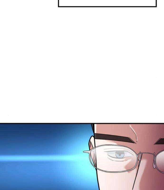 Nhà Đầu Tư Nhìn Thấy Tương Lai - Chapter 11 - Page 119