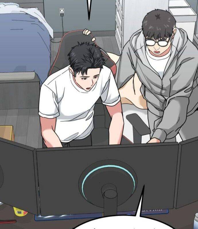 Nhà Đầu Tư Nhìn Thấy Tương Lai - Chapter 11 - Page 12