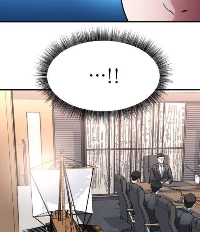 Nhà Đầu Tư Nhìn Thấy Tương Lai - Chapter 11 - Page 120