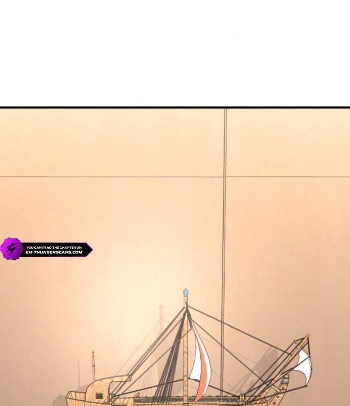 Nhà Đầu Tư Nhìn Thấy Tương Lai - Chapter 11 - Page 123