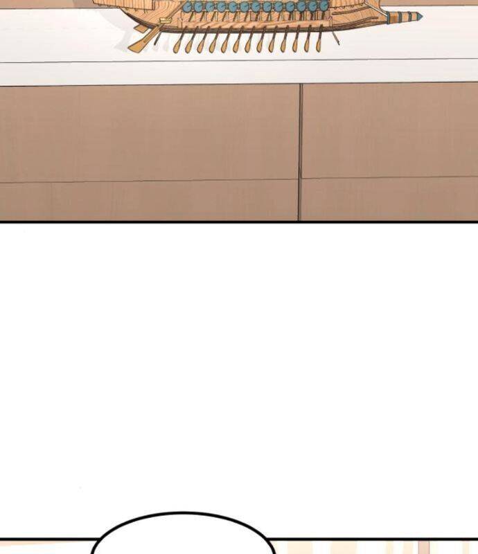 Nhà Đầu Tư Nhìn Thấy Tương Lai - Chapter 11 - Page 124