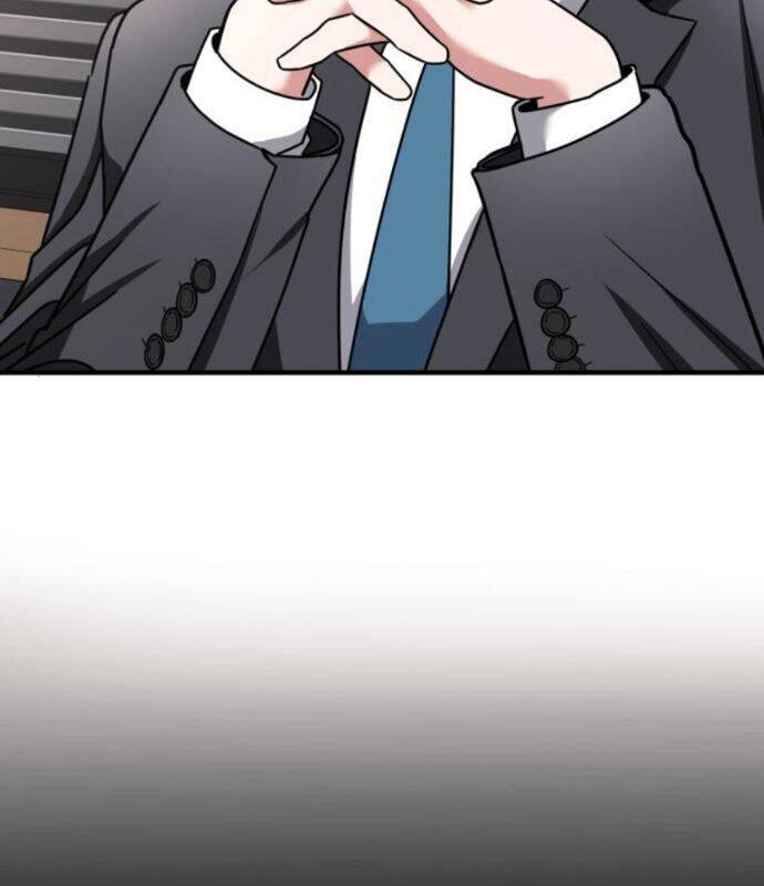 Nhà Đầu Tư Nhìn Thấy Tương Lai - Chapter 11 - Page 126