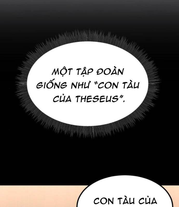 Nhà Đầu Tư Nhìn Thấy Tương Lai - Chapter 11 - Page 127