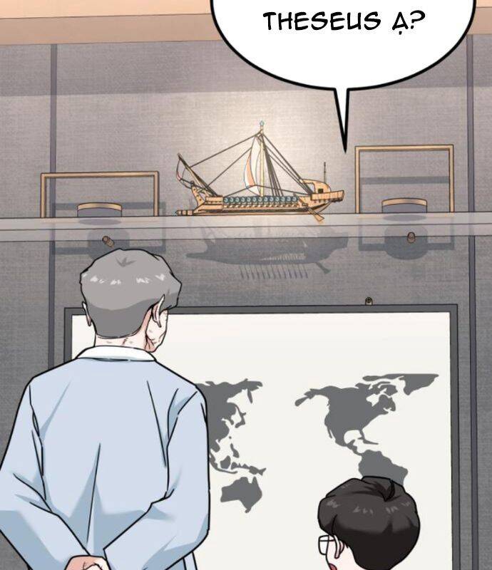 Nhà Đầu Tư Nhìn Thấy Tương Lai - Chapter 11 - Page 128