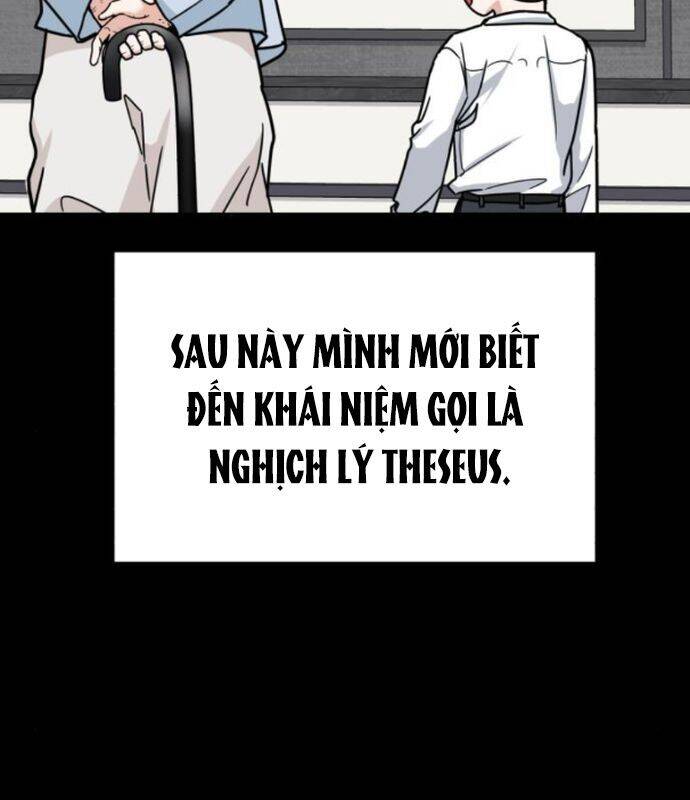 Nhà Đầu Tư Nhìn Thấy Tương Lai - Chapter 11 - Page 129