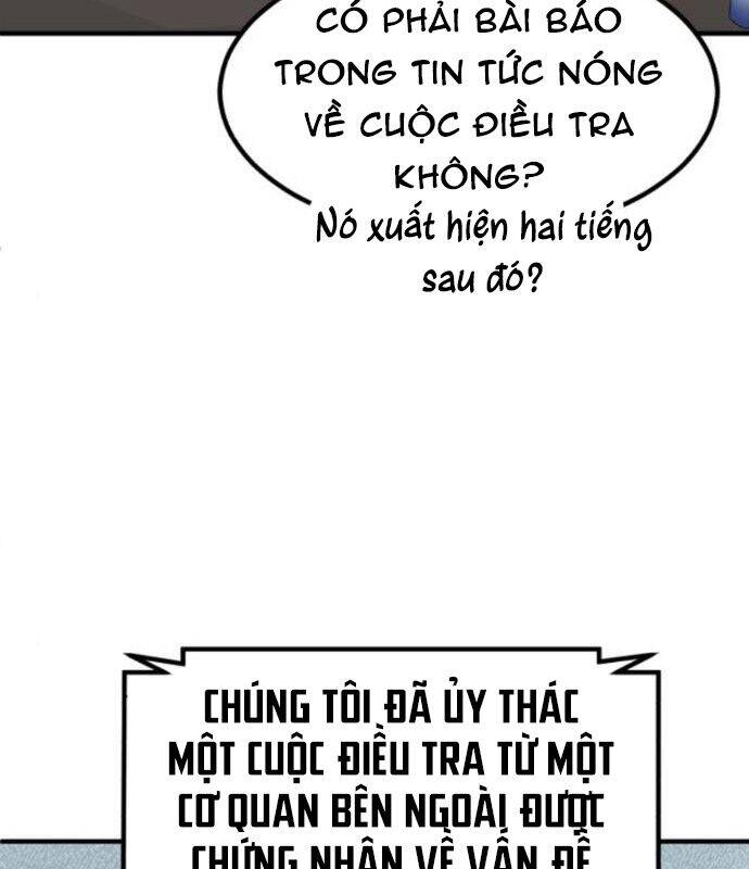 Nhà Đầu Tư Nhìn Thấy Tương Lai - Chapter 11 - Page 13