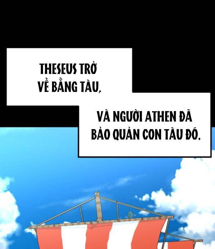 Nhà Đầu Tư Nhìn Thấy Tương Lai - Chapter 11 - Page 130