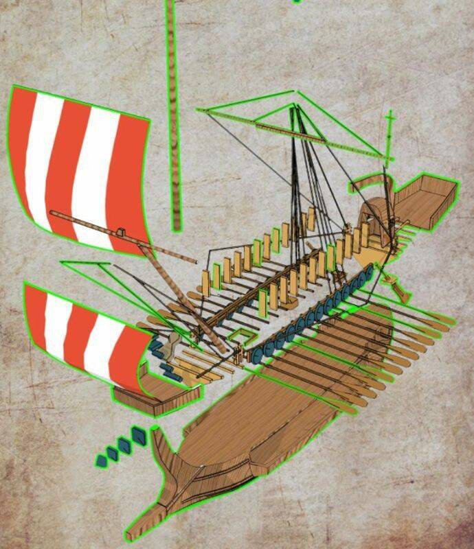 Nhà Đầu Tư Nhìn Thấy Tương Lai - Chapter 11 - Page 133