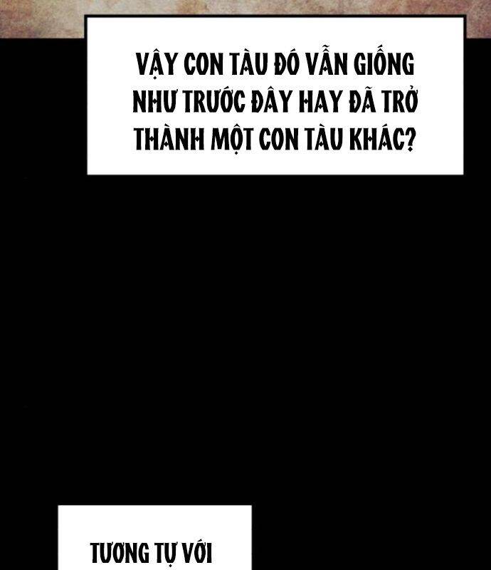 Nhà Đầu Tư Nhìn Thấy Tương Lai - Chapter 11 - Page 134