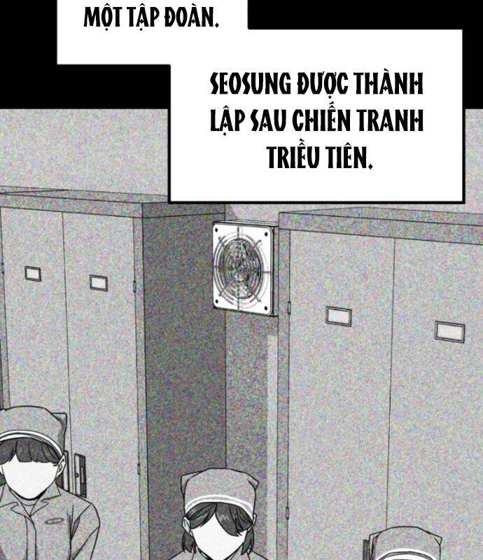 Nhà Đầu Tư Nhìn Thấy Tương Lai - Chapter 11 - Page 135