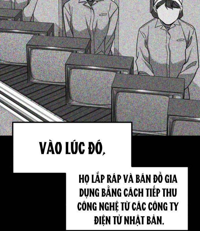 Nhà Đầu Tư Nhìn Thấy Tương Lai - Chapter 11 - Page 136