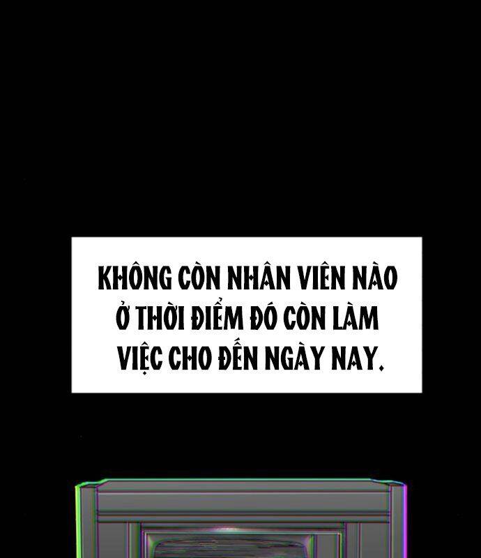 Nhà Đầu Tư Nhìn Thấy Tương Lai - Chapter 11 - Page 137