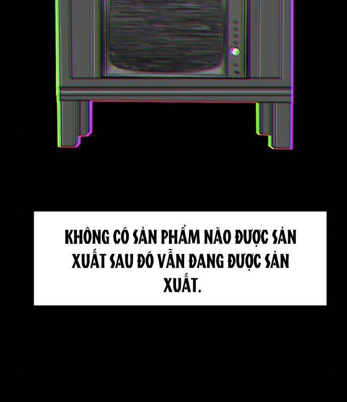 Nhà Đầu Tư Nhìn Thấy Tương Lai - Chapter 11 - Page 138