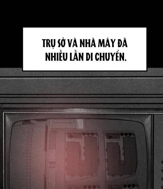 Nhà Đầu Tư Nhìn Thấy Tương Lai - Chapter 11 - Page 139