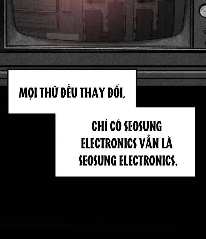 Nhà Đầu Tư Nhìn Thấy Tương Lai - Chapter 11 - Page 140