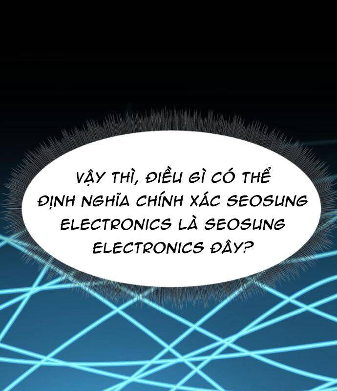 Nhà Đầu Tư Nhìn Thấy Tương Lai - Chapter 11 - Page 141