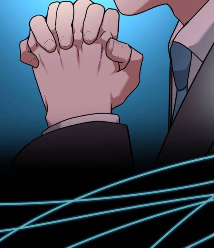 Nhà Đầu Tư Nhìn Thấy Tương Lai - Chapter 11 - Page 143